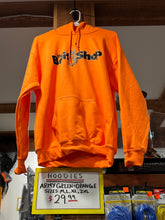 Load image into Gallery viewer, Bait Shop Hoodie